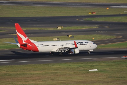 0G9A8009