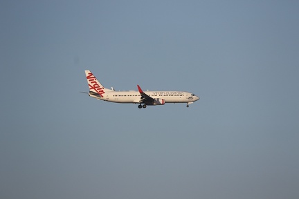 0G9A8011