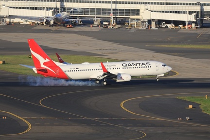 0G9A8028