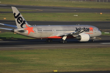 0G9A8042