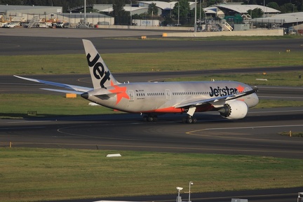 0G9A8043