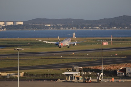 0G9A8045
