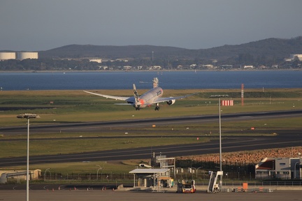 0G9A8046