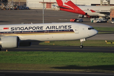 0G9A8052