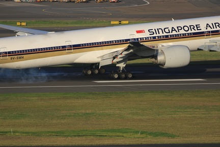 0G9A8054