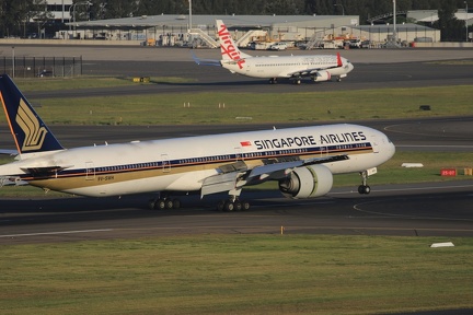 0G9A8057