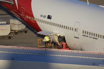0G9A8058