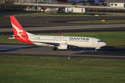 0G9A8059