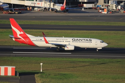 0G9A8060