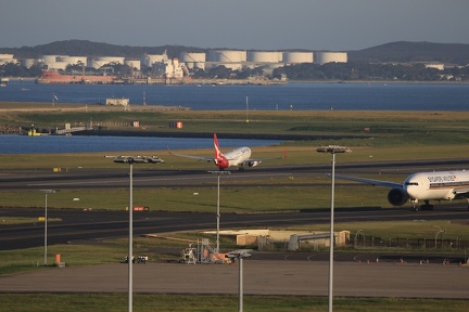 0G9A8061