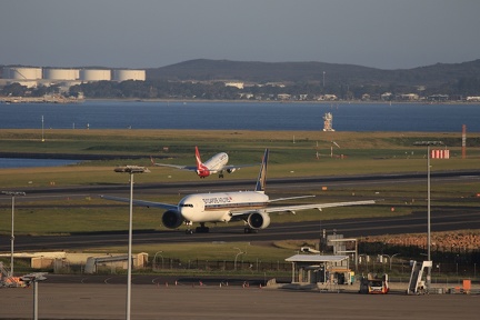 0G9A8062