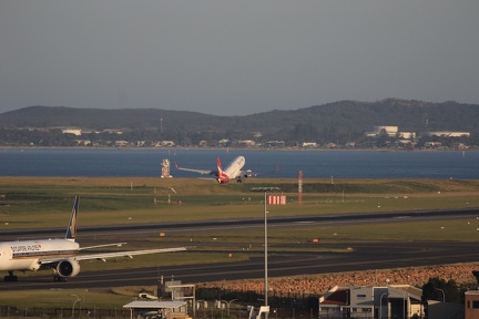 0G9A8063