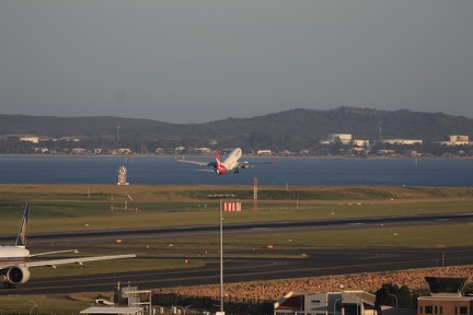 0G9A8064