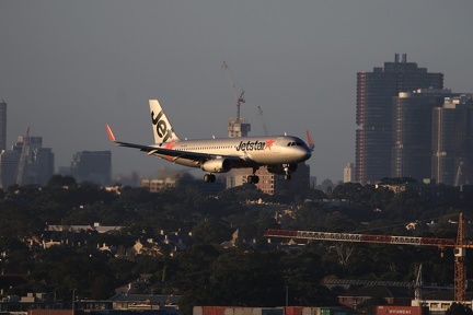 0G9A8070