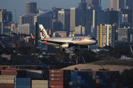 0G9A8071