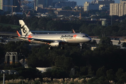 0G9A8072