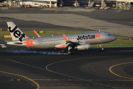 0G9A8073