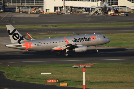 0G9A8074