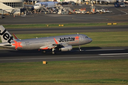 0G9A8075