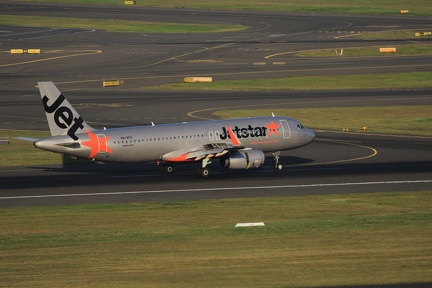 0G9A8076