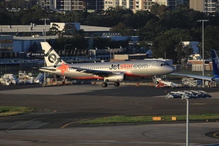 0G9A8077
