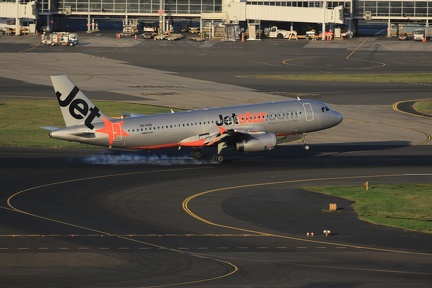 0G9A8078