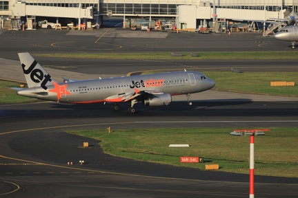 0G9A8079