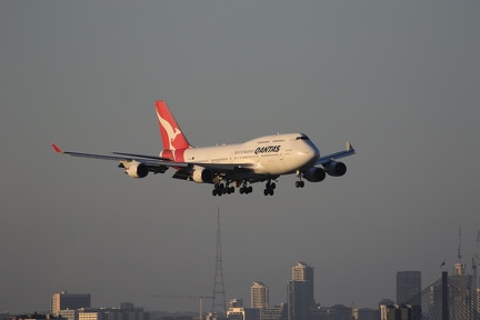 0G9A8080