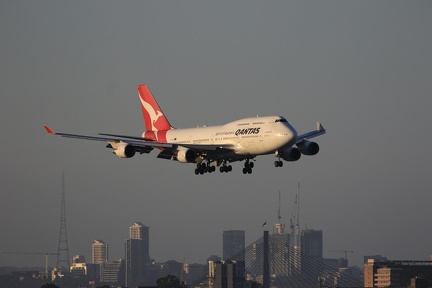 0G9A8081