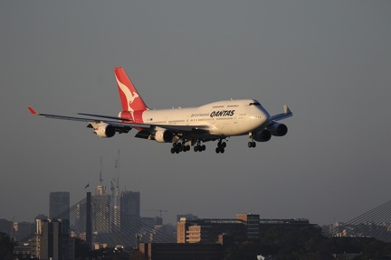 0G9A8082