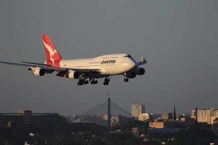 0G9A8083