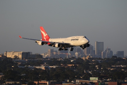 0G9A8084