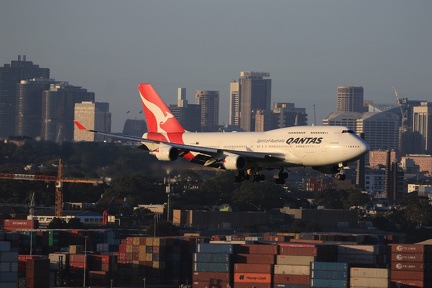 0G9A8085