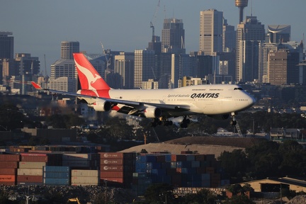 0G9A8086