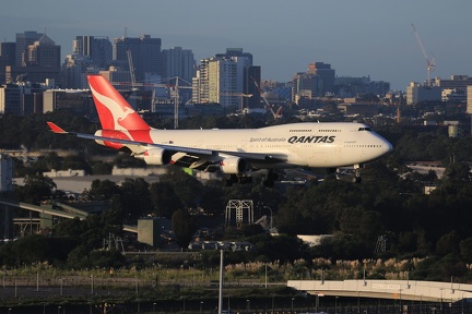 0G9A8087