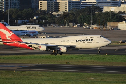0G9A8088