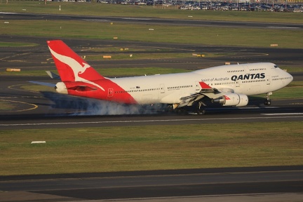0G9A8090
