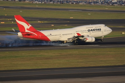 0G9A8091