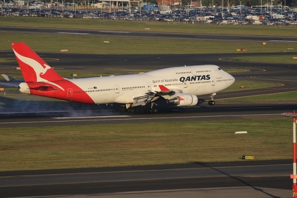 0G9A8092