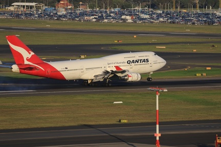 0G9A8093