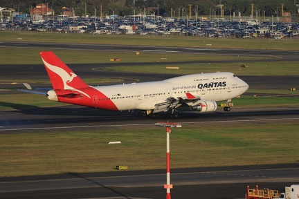 0G9A8094