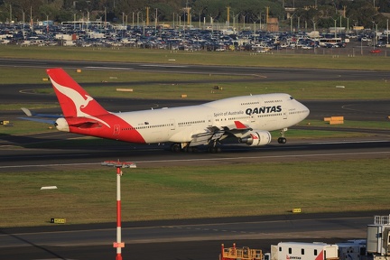 0G9A8095