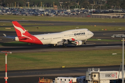0G9A8096