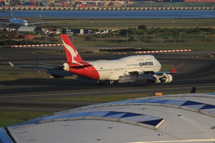 0G9A8097