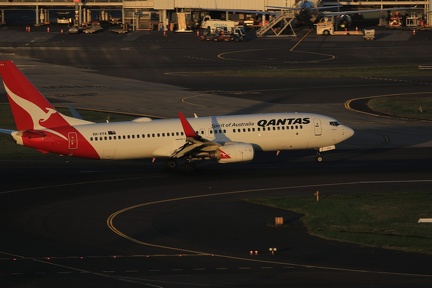 0G9A8128