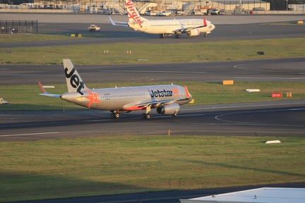 0G9A8134