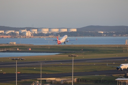0G9A8146