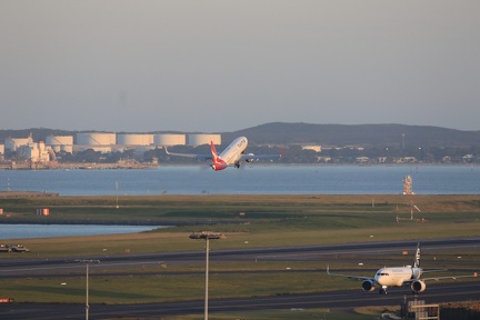 0G9A8147