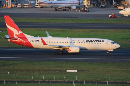 0G9A8154