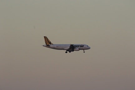 0G9A8160